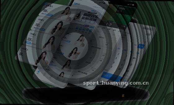 多端同步不断联，画面随屏亦如初